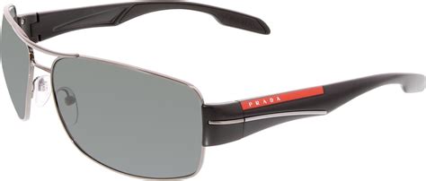 prada sunglasses sps 53n|Prada Linea Rossa SPS53N – Fashion Eyewear US.